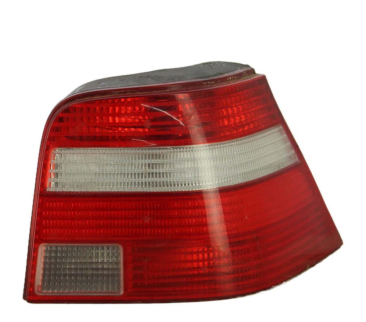 Feu arrière droit Volkswagen GOLF IV (1J1) 1.6 16v (2000-2005) occasion