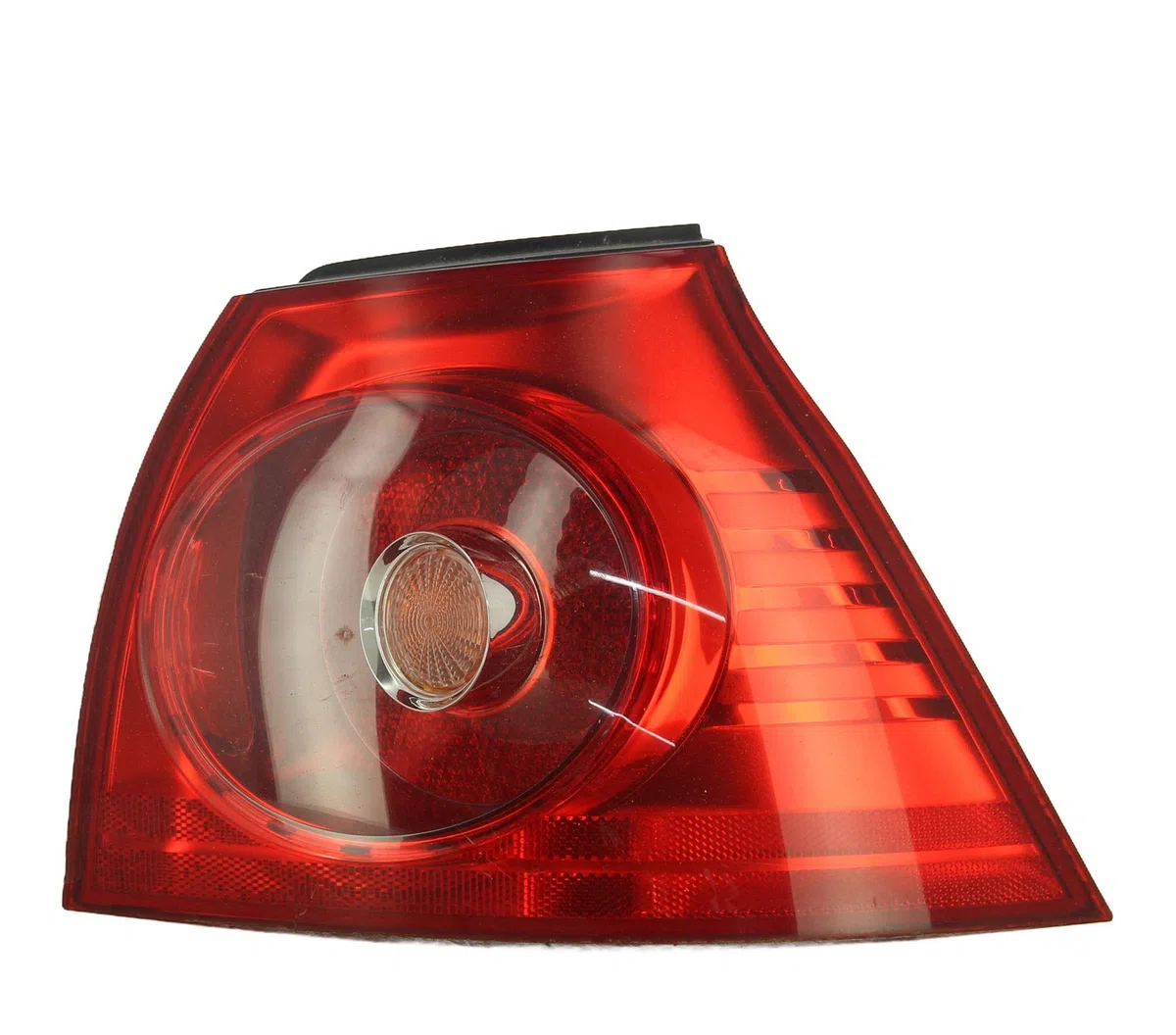 Feu arrière droit Volkswagen GOLF V (1K1) 1.6 (2004-2008) occasion