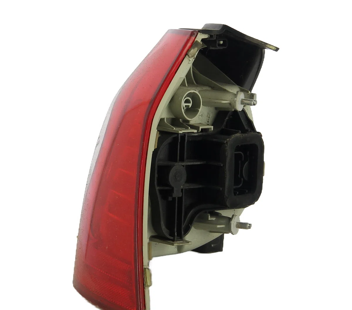 Feu arrière droit Volkswagen GOLF V (1K1) 1.6 (2004-2008) occasion