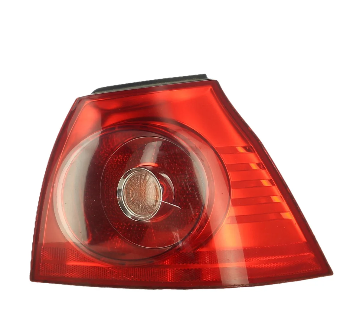 Feu arrière droit Volkswagen GOLF V (1K1) 2.0 tdi 16v 4motion (2004-2008) occasion