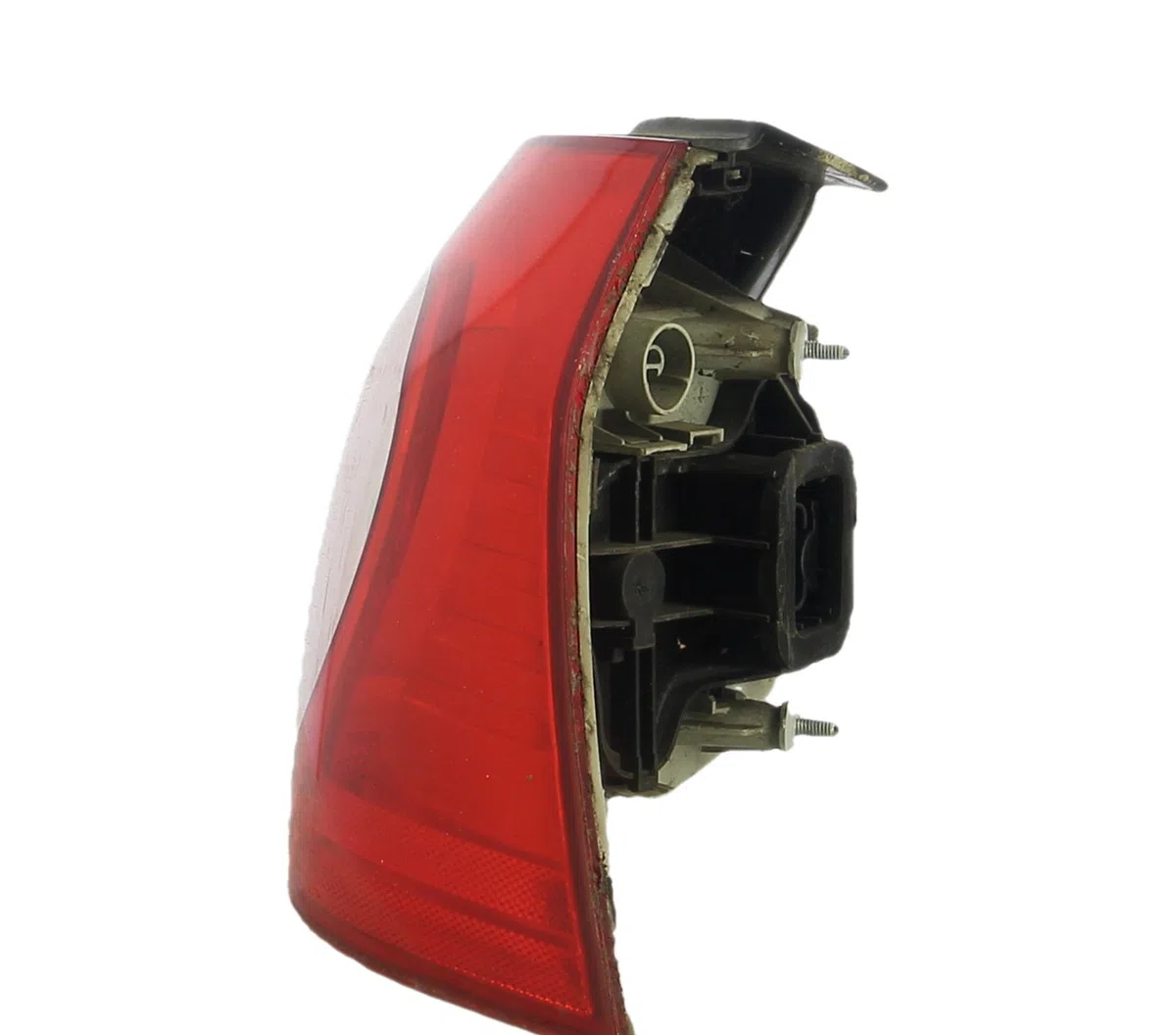 Feu arrière droit Volkswagen GOLF V (1K1) 2.0 tdi 16v 4motion (2004-2008) occasion