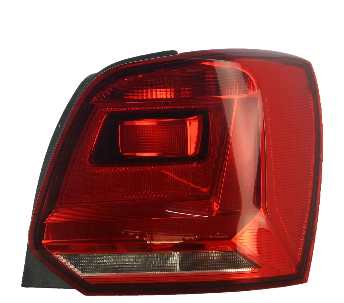 Feu arrière droit Volkswagen POLO V (6R1, 6C1) 1.0 (2014) occasion