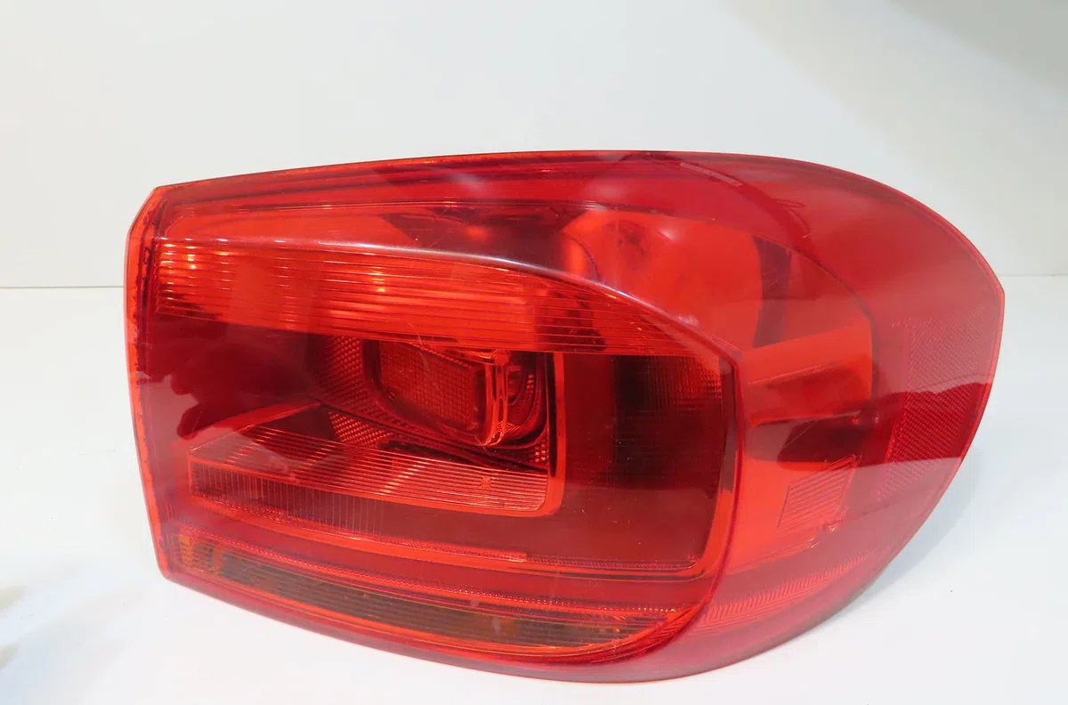 Feu arrière droit Volkswagen TIGUAN (5N_) 2.0 tdi (2008-2018) 5 portes occasion