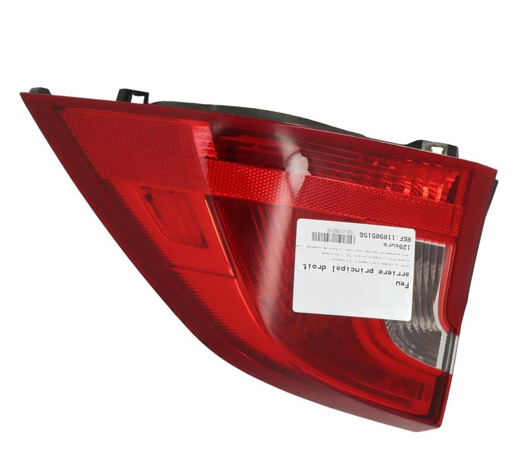 Feu arrière droit Volvo S60 II (134) T3 (2010-2015) occasion
