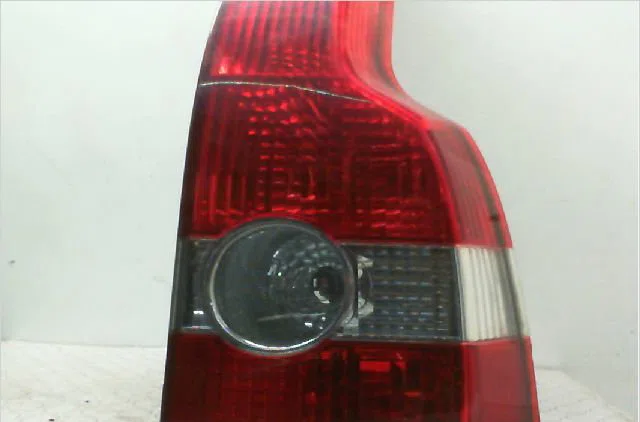 Feu arrière droit Volvo V50 (545) 1.8 flexfuel (2005-2010) occasion