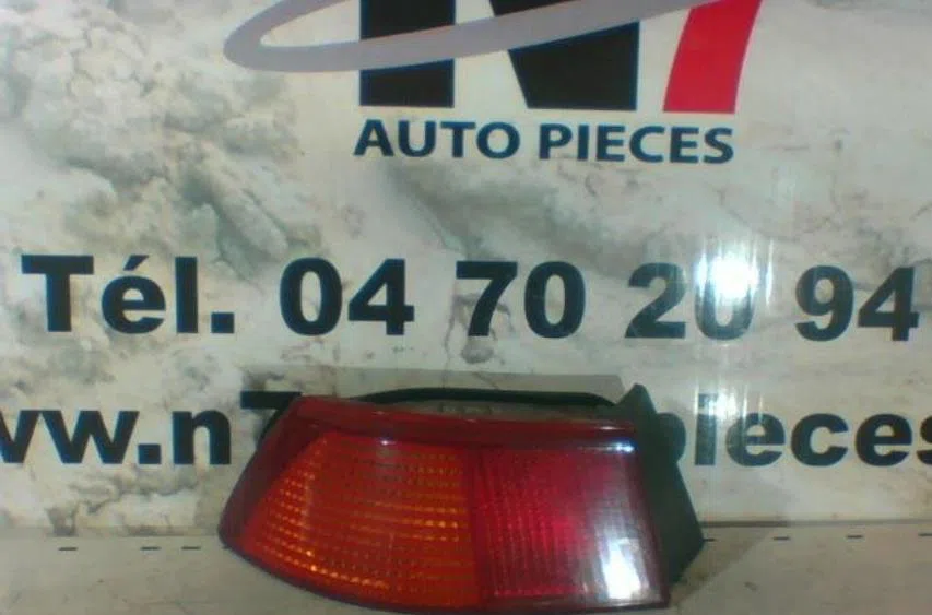 Feu arrière gauche ALFA ROMEO 145 PHASE 2 occasion