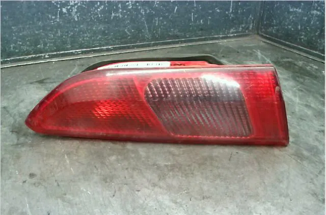Feu arrière gauche Alfa romeo 156 (932_) 2.4 jtd (932b1) (1997-2003) occasion