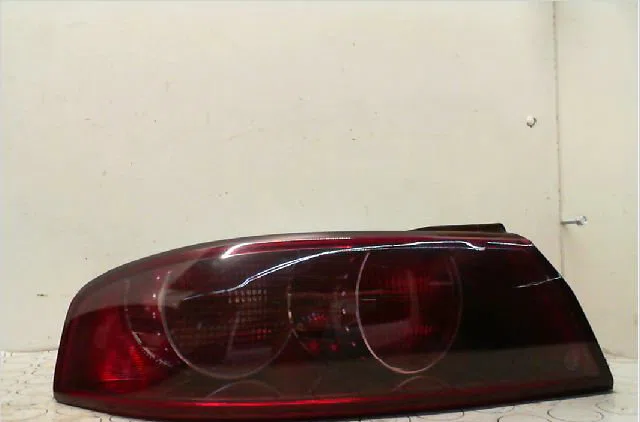 Feu arrière gauche Alfa romeo 159 Sportwagon (939_) 2.0 jtdm (939bxp1b) (2009-2011) occasion