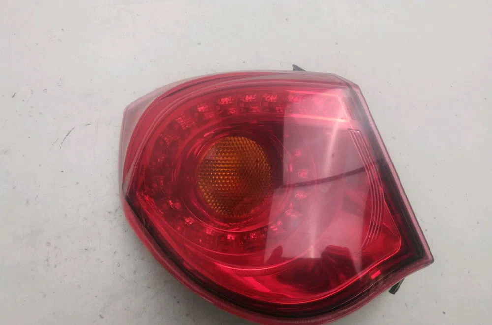 Feu arrière gauche Alfa romeo GIULIETTA (940_) 2.0 jtdm (940fxe1a, 940fxg11) (2010-2020) occasion