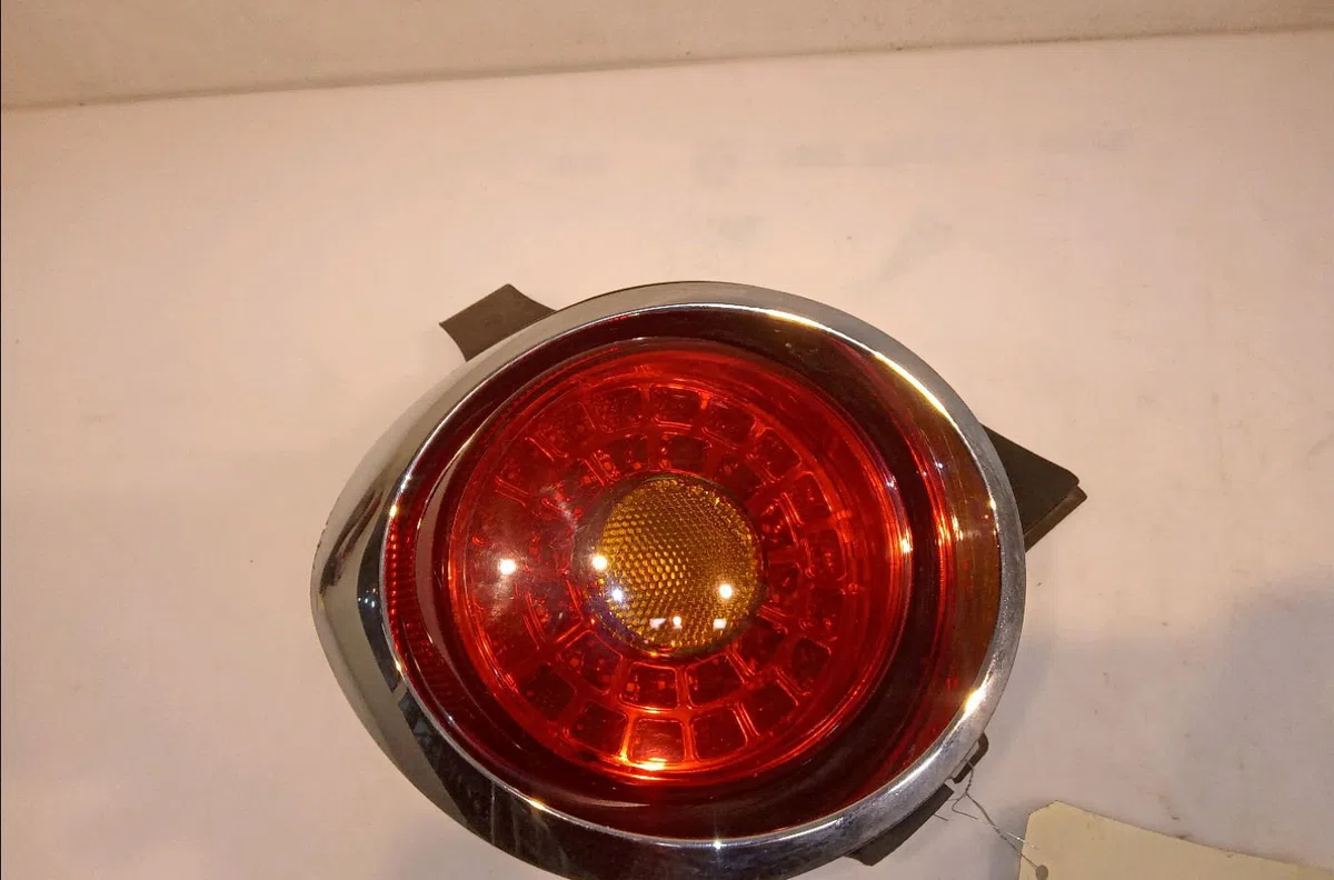 Feu arrière gauche Alfa romeo MITO (955_) 0.9 twinair (955axy1b) (2013-2018) occasion