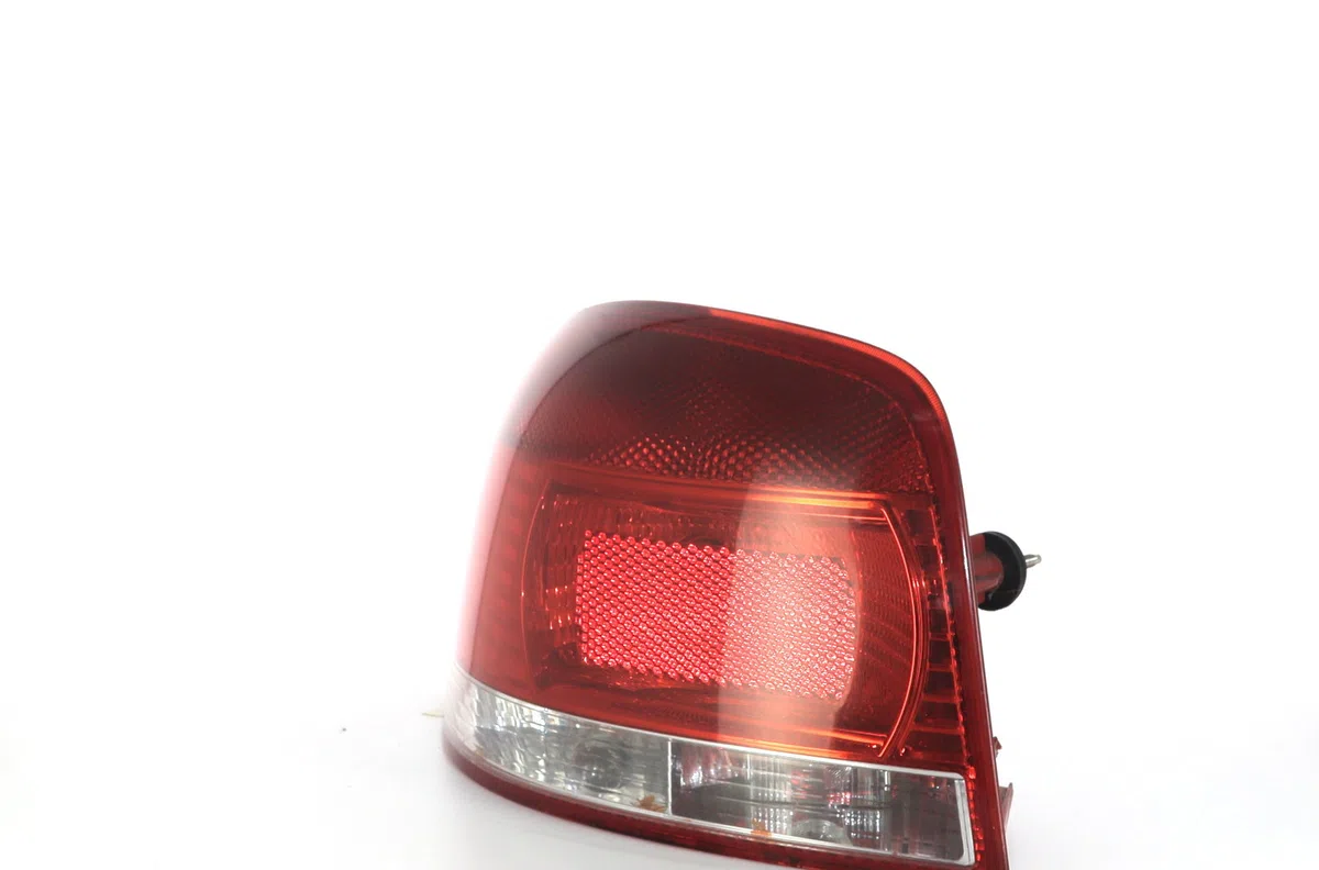 Feu arrière gauche Audi A3 (8P1) 1.9 tdi (2003-2010) 3 portes occasion