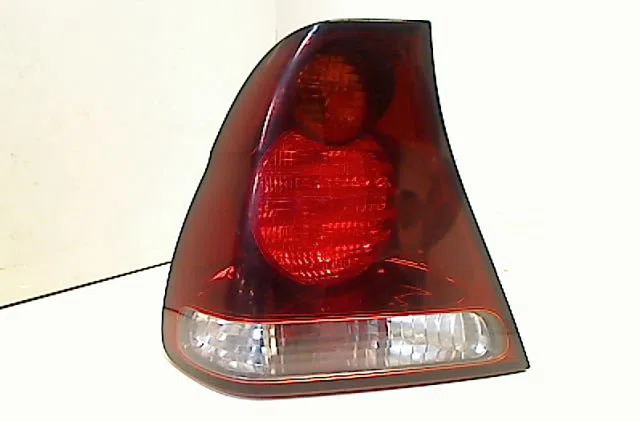 Feu arrière gauche B.M.W. SERIE 3 COMPACT IV 316 ti occasion