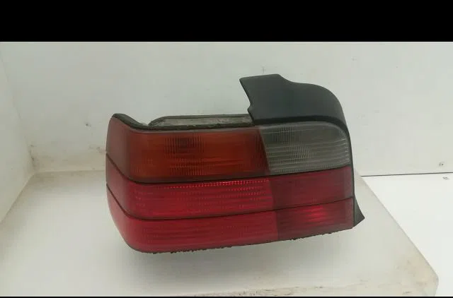 Feu arrière gauche Bmw 3 (E36) 325 tds (1993-1998) occasion