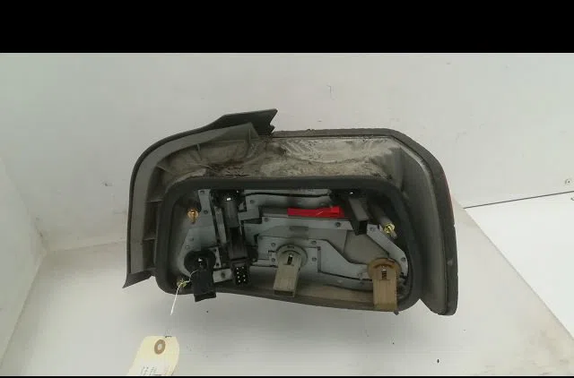 Feu arrière gauche Bmw 3 (E36) 325 tds (1993-1998) occasion