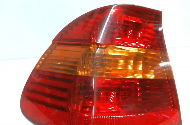 Feu arrière gauche Bmw 3 (E46) 320 d (1998-2001) occasion