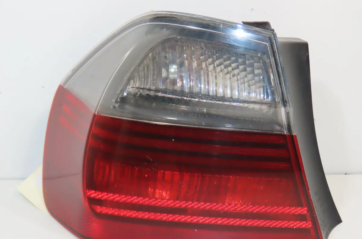 Feu arrière gauche Bmw 3 (E90) 335 d (2006-2011) occasion