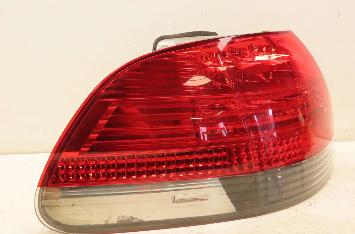 Feu arrière gauche Bmw 7 (E65, E66, E67) 730 ld (2005-2008) occasion