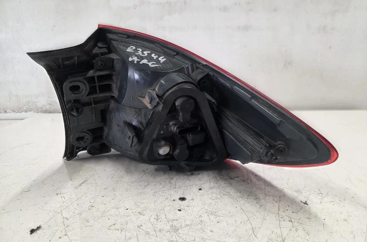 Feu arrière gauche BMW SERIE 3 F31 TOURING PHASE 1 BREAK occasion