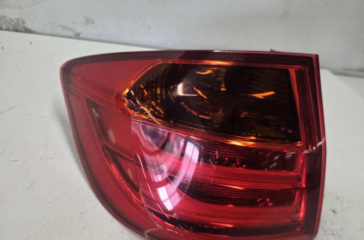 Feu arrière gauche BMW SERIE 3 F31 TOURING PHASE 1 BREAK occasion