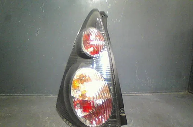 Feu arrière gauche Citroën C1 (PM_, PN_) 1.0 (2005-2014) 5 portes occasion