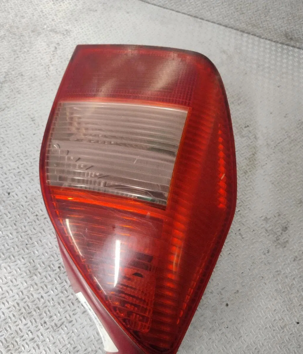 Feu arrière gauche Citroen C2 (JM_) 1.1 (2003-2012) 3 portes occasion