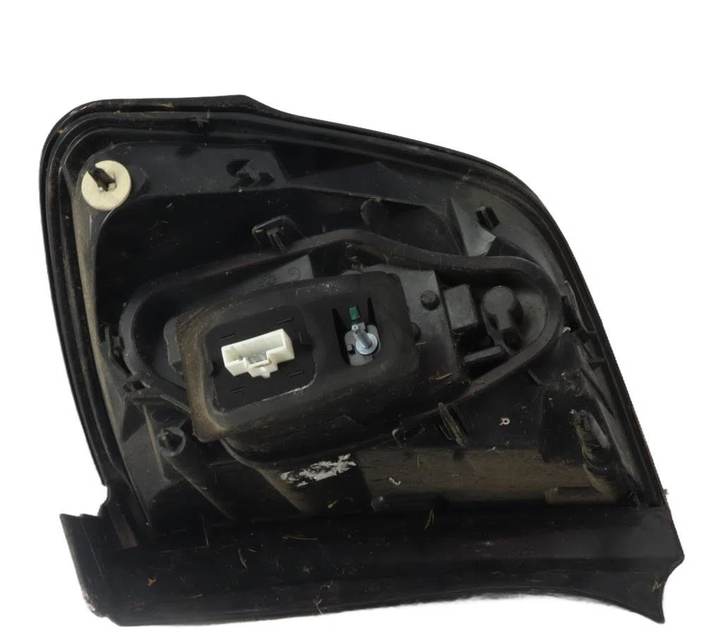 Feu arrière gauche CITROEN C3 2 PHASE 2 occasion