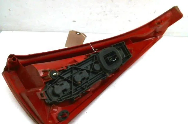 Feu arrière gauche Citroën C3 I (FC_, FN_) 1.6 16v (2002-2010) 5 portes occasion