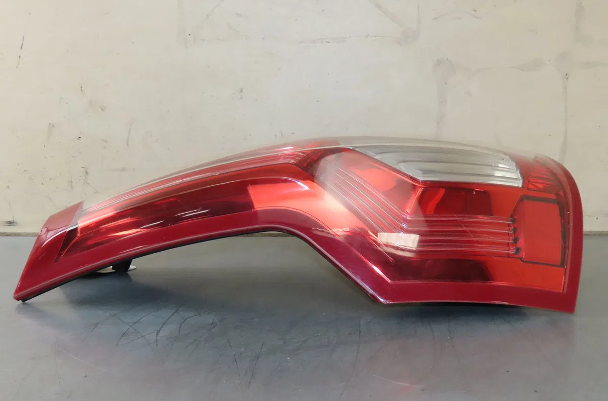 Feu arrière gauche Citroen C4 GRAND PICASSO I (UA_) 1.6 hdi 110 (2010-2013) occasion
