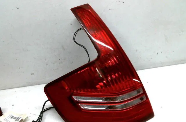 Feu arrière gauche Citroën C4 I (LC_) 1.6 hdi (2004-2011) 5 portes occasion