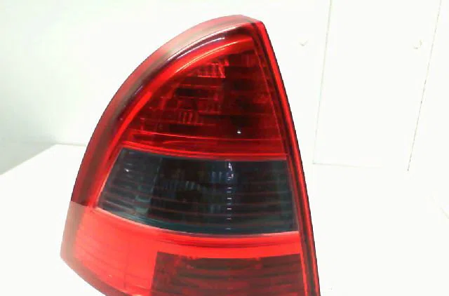 Feu arrière gauche CITROEN C5 I 1.6 HDi 110ch occasion