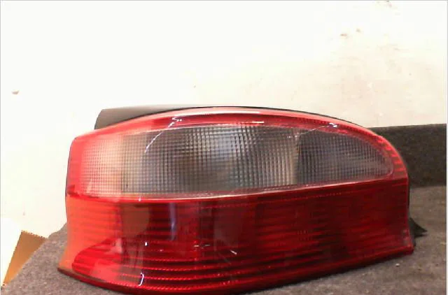 Feu arrière gauche Citroen SAXO (S0, S1) 1.1 x, sx (1996-2003) 5 portes occasion