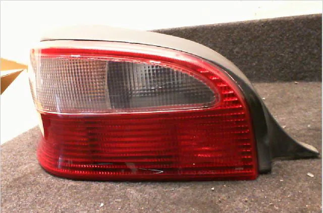 Feu arrière gauche Citroen SAXO (S0, S1) 1.1 x, sx (1996-2003) 5 portes occasion