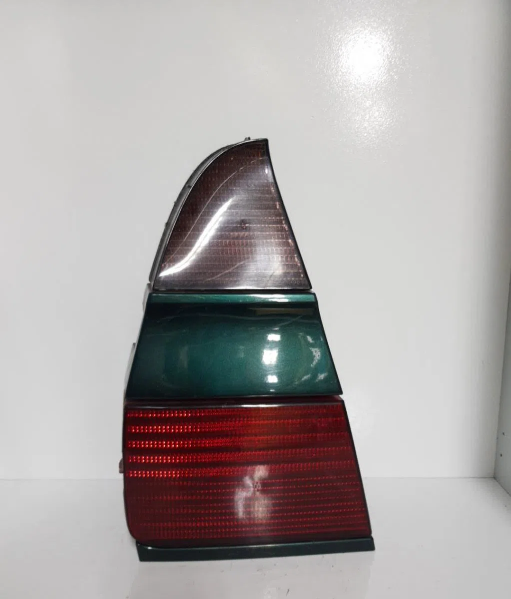 Feu arrière gauche CITROEN XM PHASE 2 occasion