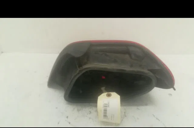 Feu arrière gauche Citroen XSARA (N1) 1.4 i (1997-2005) occasion