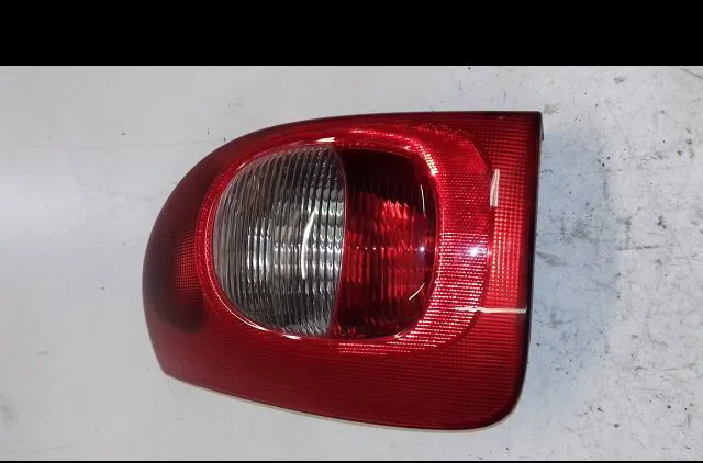 Feu arrière gauche Citroën XSARA PICASSO (N68) 1.8 16v (2000-2005) occasion