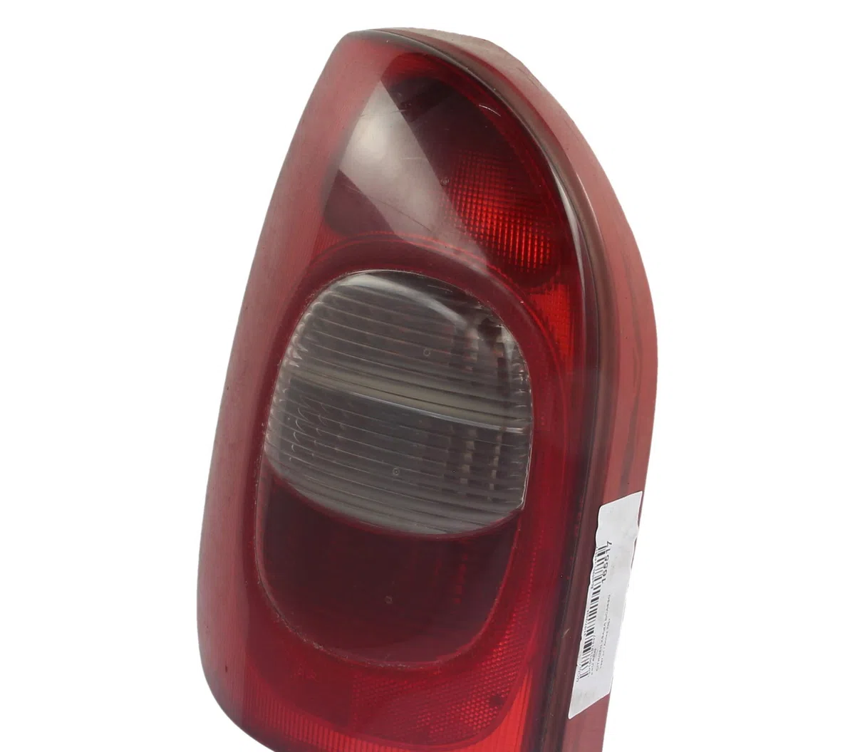 Feu arrière gauche Citroen XSARA PICASSO (N68) 2.0 hdi (1999-2011) 5 portes occasion
