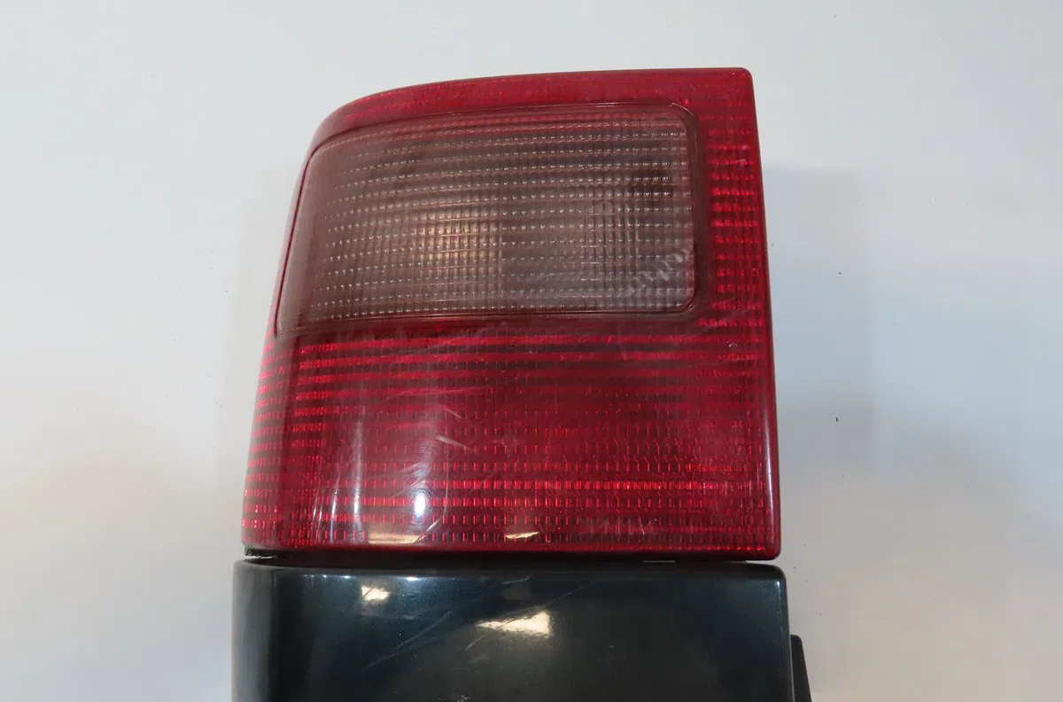 Feu arrière gauche Citroen ZX Break (N2) 1.9 td (1993-1997) occasion