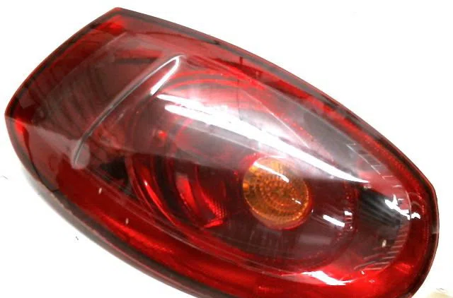 Feu arrière gauche Fiat BRAVO II (198_) 1.9 d multijet (198axb1a) (2007-2014) occasion