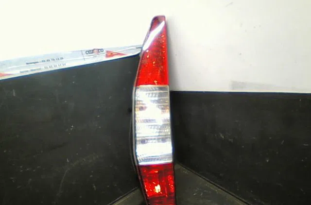 Feu arrière gauche Fiat DOBLO Monospace (119_, 223_) 1.3 jtd 16v (2004-2005) occasion