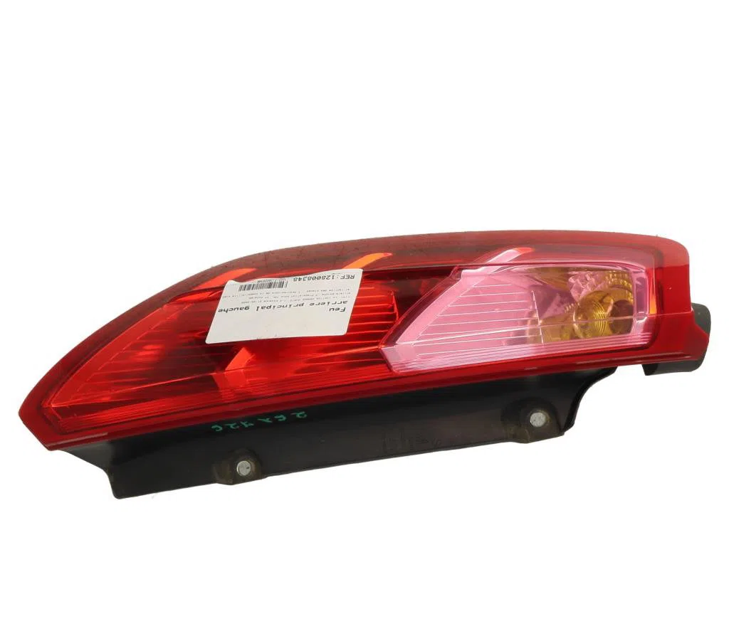 Feu arrière gauche Fiat GRANDE PUNTO (199_) 1.2 (2005) occasion