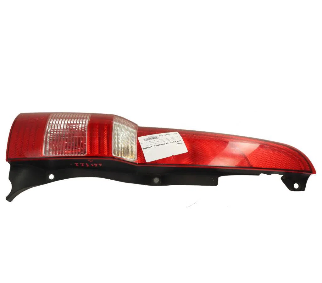 Feu arrière gauche Fiat PANDA (169_) 1.2 (169.axb11, 169.axb1a) (2003) 5 portes occasion
