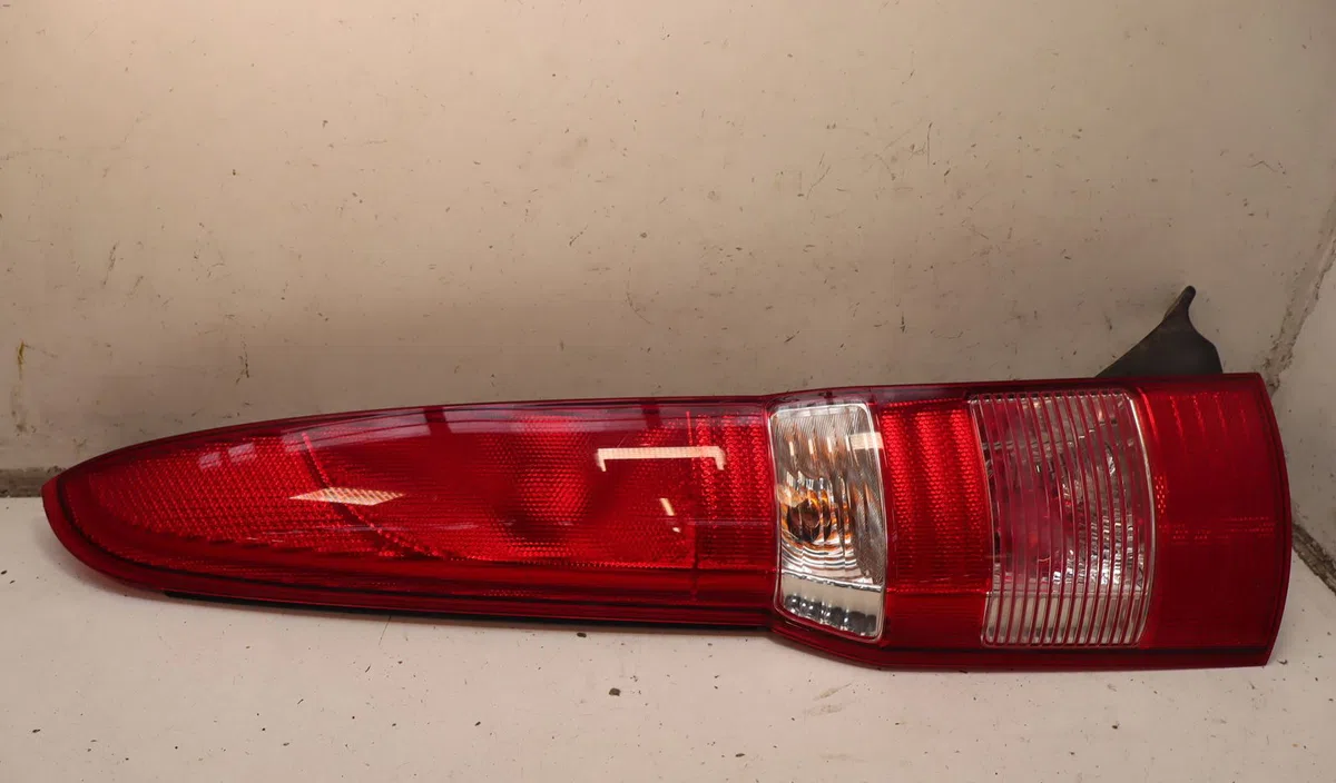 Feu arrière gauche Fiat PANDA (169_) 1.2 (169axf2a, 169axf1a) (2010-2013) occasion