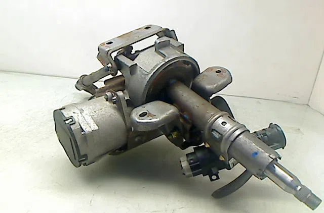 Feu arrière gauche Fiat PANDA (169_) 1.3 d multijet (169.axc1a) (2003) 5 portes occasion
