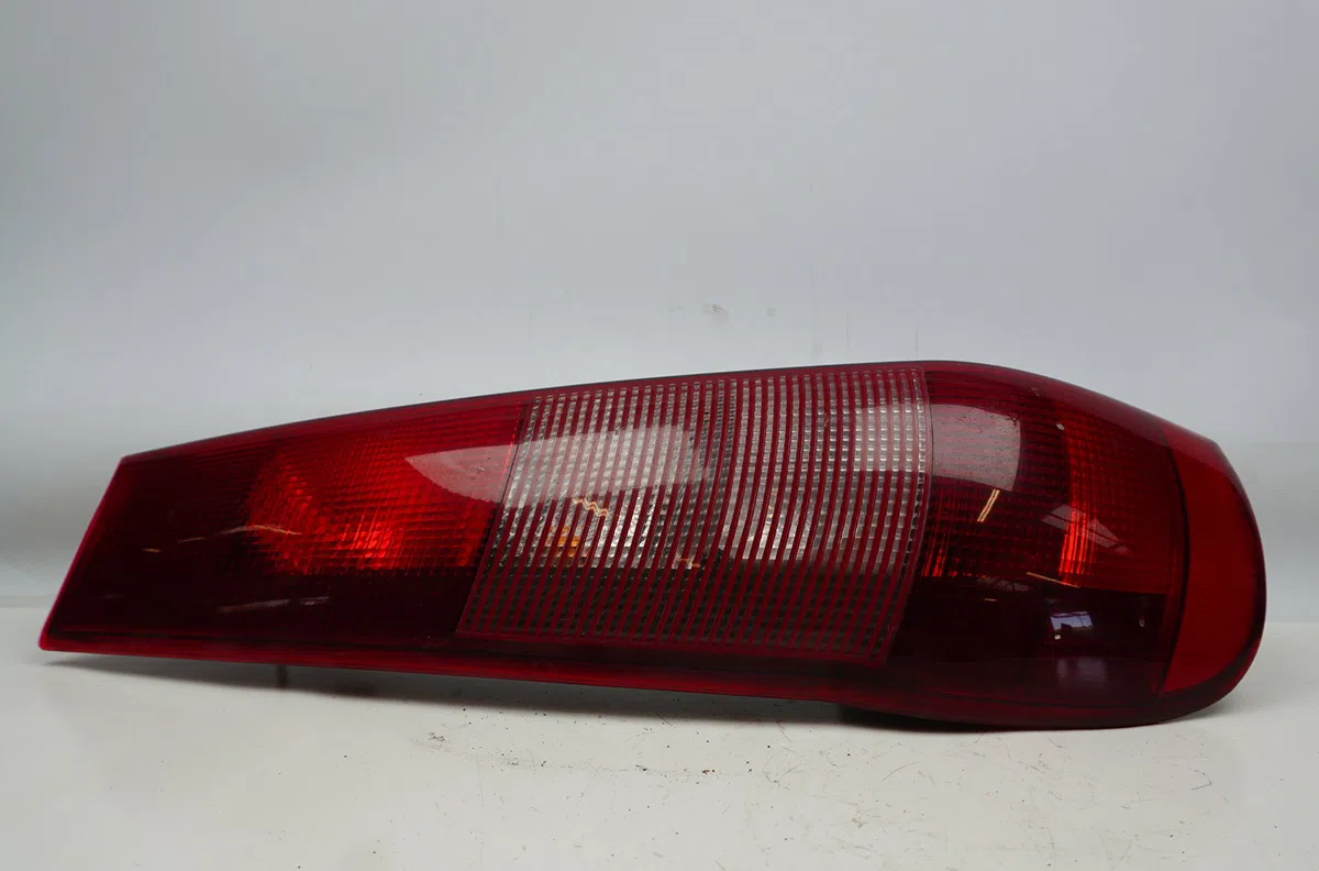 Feu arrière gauche Fiat PUNTO (176_) 1.2 16v (1997-1999) occasion