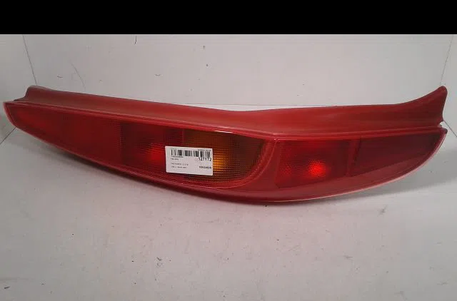 Feu arrière gauche Fiat PUNTO (188_) 1.3 jtd 16v (2003-2012) 5 portes occasion