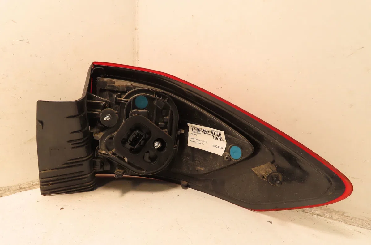 Feu arrière gauche Ford C-MAX II (DXA-CB7, DXA-CEU) 1.0 ecoboost (2012-2019) occasion
