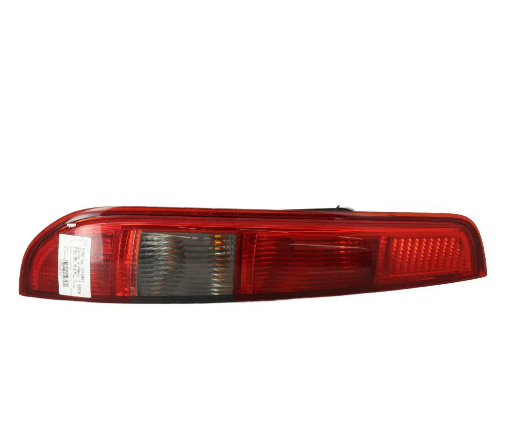 Feu arrière gauche Ford FOCUS II Turnier (DA_, FFS, DS) 1.6 tdci (2004-2012) occasion