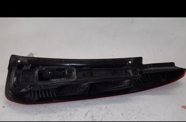 Feu arrière gauche Ford FUSION (JU_) 1.4 tdci (2002-2012) 5 portes occasion
