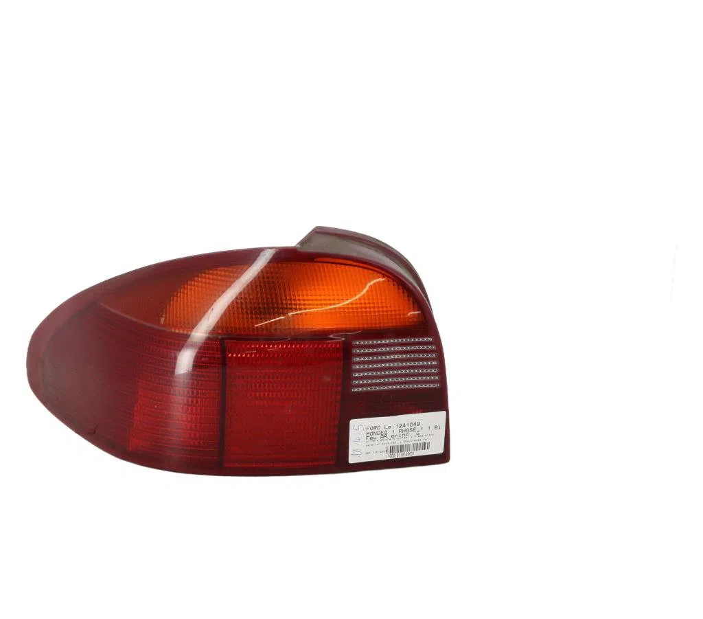 Feu arrière gauche Ford MONDEO I (GBP) 1.8 i 16v (1993-1996) occasion