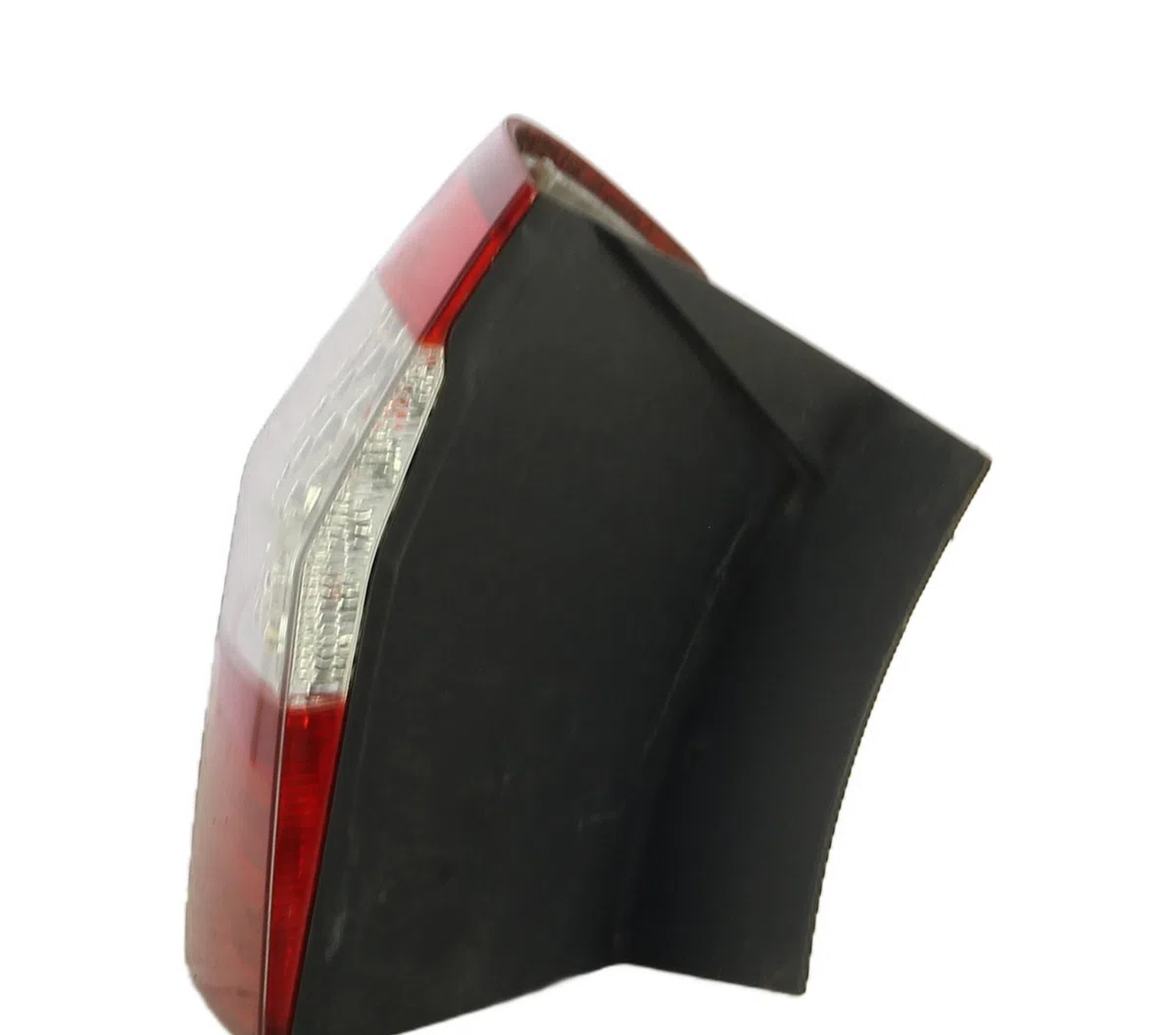 Feu arrière gauche Ford MONDEO IV Turnier (BA7) 1.8 tdci (2007-2012) occasion